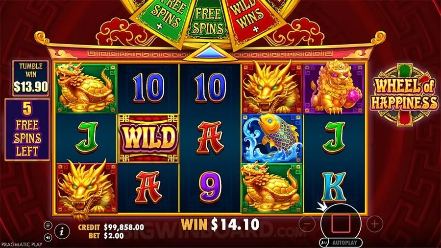 Mobile Gaming Trends